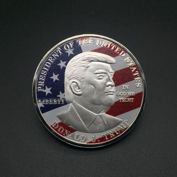 donald trump gold coin commemorative coin make america great again coin 45th 2020 president election metal badge craft supply arts decorativ
donald trump gold coin commemorative coin make america great again coin 45th 2020 president election metal badge craft supply arts decorativ
