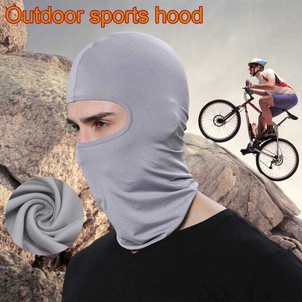 other fashion accessories motorcycle face mask cycling balaclava full cover face uv balaclava protection hat summer ski ultra thin mask neck, Silver
other fashion accessories motorcycle face mask cycling balaclava full cover face uv balaclava protection hat summer ski ultra thin mask neck, Silver