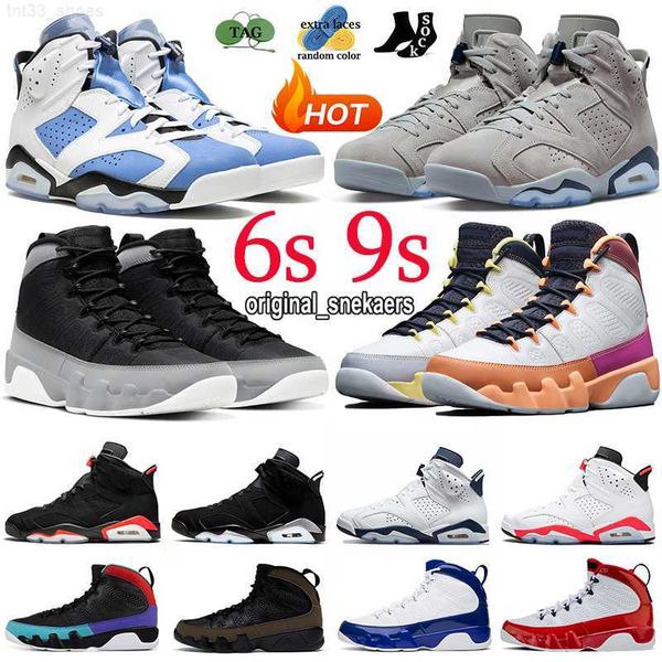 jumpman basketball men 6 9 shoes 6s 9s unc georgetown university blue gold hoops black cat change the world bred gym fire red oreo outdoor
jumpman basketball men 6 9 shoes 6s 9s unc georgetown university blue gold hoops black cat change the world bred gym fire red oreo outdoor