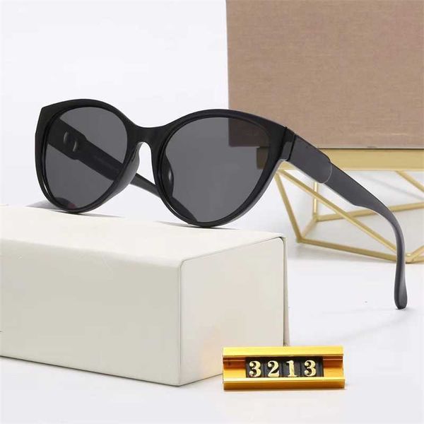 retro square gradient lens sunglasses women luxury brand designer fashion large frame eyewear men outdoor oculos, White;black
retro square gradient lens sunglasses women luxury brand designer fashion large frame eyewear men outdoor oculos, White;black