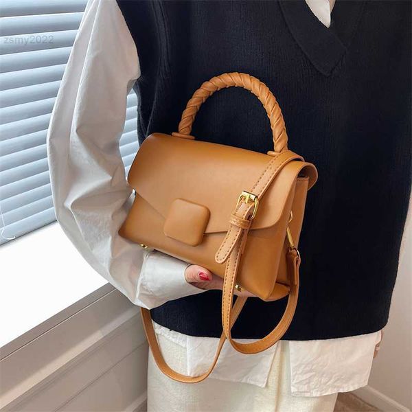 evening bags short rope handle small women handbags summer jin yide 2023 trend fashion brand ladies shoulder side crossbody bags cute totes
evening bags short rope handle small women handbags summer jin yide 2023 trend fashion brand ladies shoulder side crossbody bags cute totes