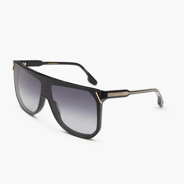 5a eyewear vb600s vb156s victoria beckham eyeglasses discount designer sunglasses for men women acetate 100% uva/uvb with glasses bag box fe, White;black
5a eyewear vb600s vb156s victoria beckham eyeglasses discount designer sunglasses for men women acetate 100% uva/uvb with glasses bag box fe, White;black