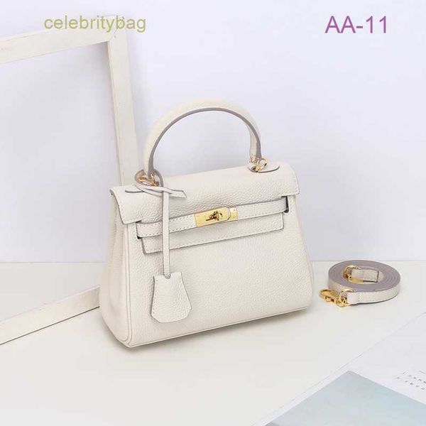 designer kellies handbags hemres bag genuine new leather fashion trend one shoulder crossbody layer cowhide texture handheld women's ha
designer kellies handbags hemres bag genuine new leather fashion trend one shoulder crossbody layer cowhide texture handheld women's ha