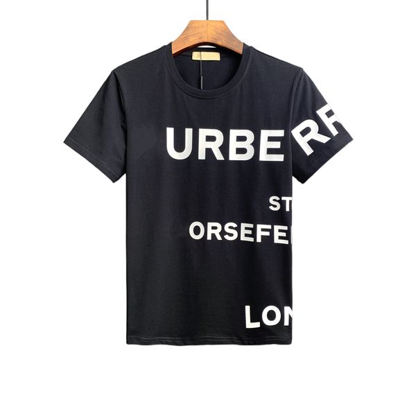 men's t shirt designer summer loose tshirt clothing fashion casual chest letter shirt luxury street short sleeve couple tee, White;black
men's t shirt designer summer loose tshirt clothing fashion casual chest letter shirt luxury street short sleeve couple tee, White;black