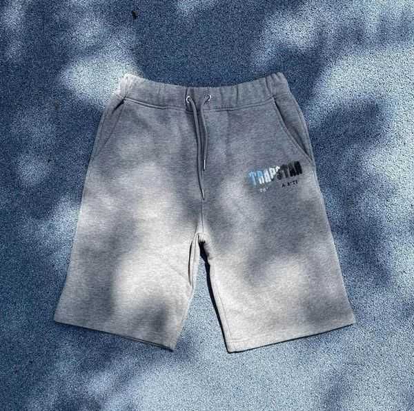 2023 summer mens t shirs trapsar designers classic men shir round neck loose ops pans leer coon shirs breahable embroidery tracksuis ee pure, White;black
2023 summer mens t shirs trapsar designers classic men shir round neck loose ops pans leer coon shirs breahable embroidery tracksuis ee pure, White;black