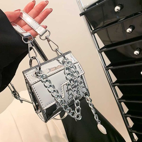 shoulder bags fashion purses and handbags candy color women's handbag chains shoulder crossbody bags for women 2023 mini coins purse cl
shoulder bags fashion purses and handbags candy color women's handbag chains shoulder crossbody bags for women 2023 mini coins purse cl