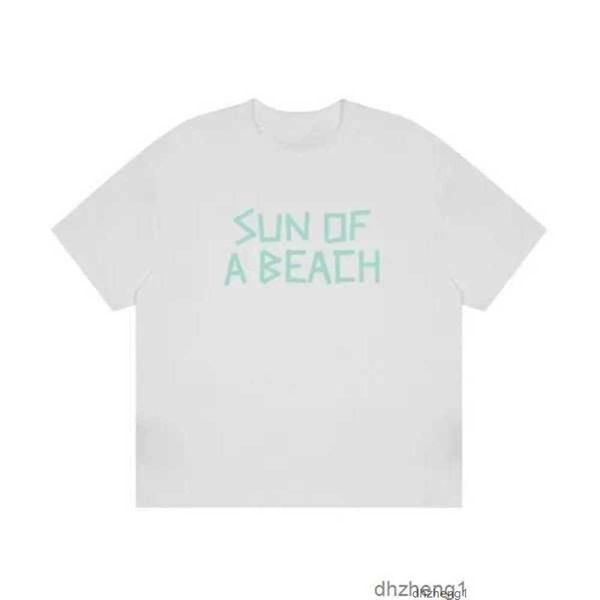 men's t-shirs limied ediion designer mens womens wear 21 colors graffii bear syle ches leers fashion sporwear lovers summer shirtssvxus, White;black
men's t-shirs limied ediion designer mens womens wear 21 colors graffii bear syle ches leers fashion sporwear lovers summer shirtssvxus, White;black