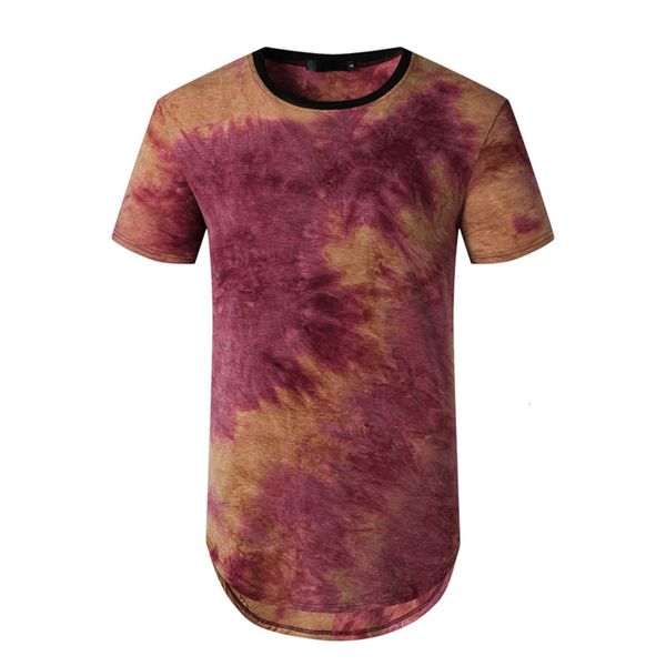 men's tshirts polyester men gradient t loose fashion training exercise clothes gym sport light weight 230418, White;black
men's tshirts polyester men gradient t loose fashion training exercise clothes gym sport light weight 230418, White;black