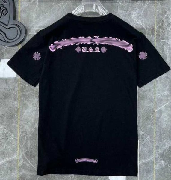 men's t-shirts men's t-shirts luxury classic mens t shirts ch brand fashion men sanskrit t-shirt horseshoe heart cross designer ts, White;black
men's t-shirts men's t-shirts luxury classic mens t shirts ch brand fashion men sanskrit t-shirt horseshoe heart cross designer ts, White;black