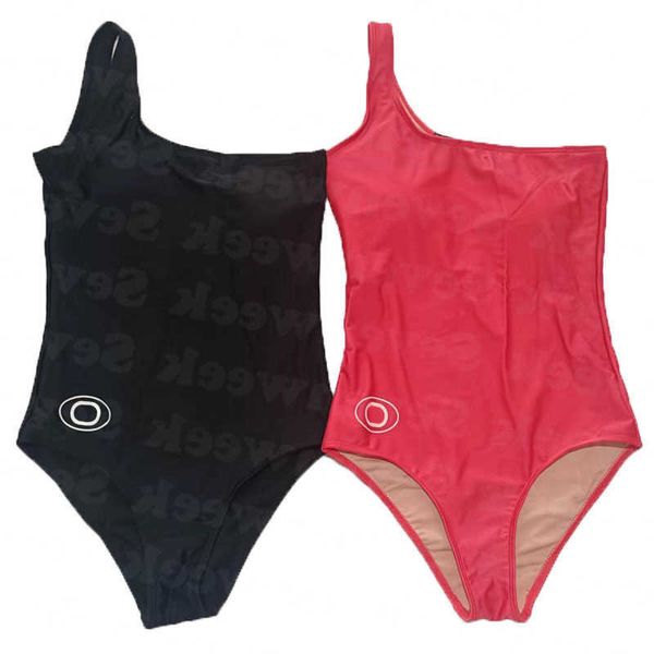 designer bikini swimsuit womens swimwear bodysuits designer bikini fashion one piece swimsuits ladies beachwear vacation swim wear designers, Black
designer bikini swimsuit womens swimwear bodysuits designer bikini fashion one piece swimsuits ladies beachwear vacation swim wear designers, Black