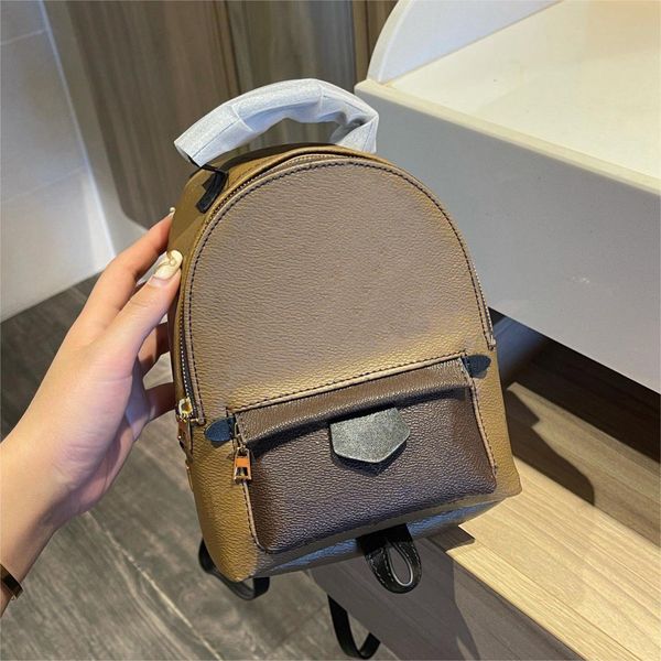 palm springs mini bag designers crossbody bags tote purse wallets spring letters sport flowers handle zipper lady luxury handbags backpacks
palm springs mini bag designers crossbody bags tote purse wallets spring letters sport flowers handle zipper lady luxury handbags backpacks