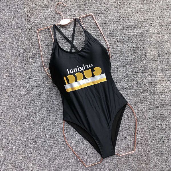 designer bikini swimsuit womens designer swimwear brand swim bikini set summer women swims tee bandage bikinis sets twopiece swimwears desig, Black
designer bikini swimsuit womens designer swimwear brand swim bikini set summer women swims tee bandage bikinis sets twopiece swimwears desig, Black