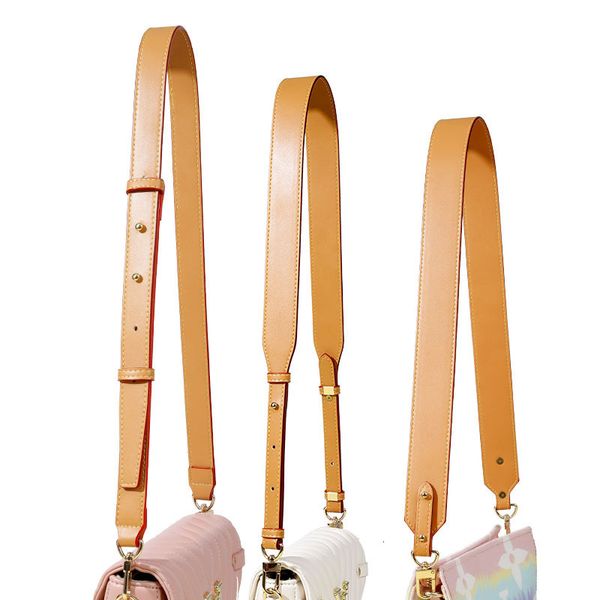 bag parts accessories genuine leather bag strap women handbag belt shoulder messenger crossbody bag wide strap replacement cowhide bag strap, Black
bag parts accessories genuine leather bag strap women handbag belt shoulder messenger crossbody bag wide strap replacement cowhide bag strap, Black