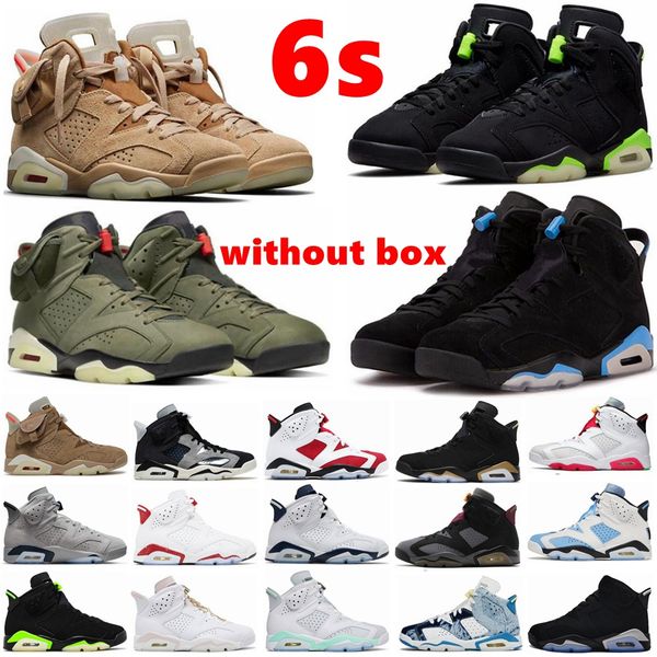 basketball shoes jumpman 6 cool grey washed denim georgetown red oreo unc mint foam gold hoops black infrared bordeaux metallic silver mens
basketball shoes jumpman 6 cool grey washed denim georgetown red oreo unc mint foam gold hoops black infrared bordeaux metallic silver mens