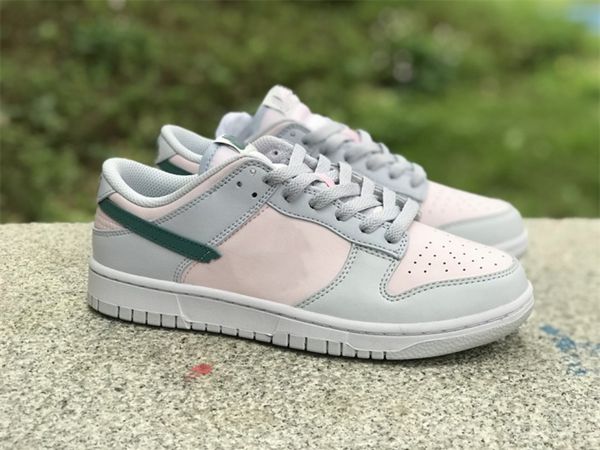 sb dunks shoes mineral teal gs basketball designer outdoor shoes with original box
sb dunks shoes mineral teal gs basketball designer outdoor shoes with original box