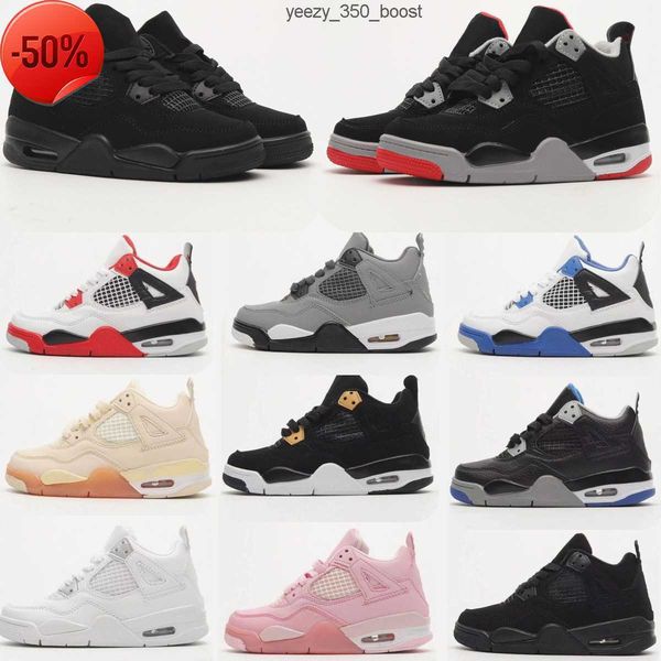 boys shoe 4s jumpman 4 basketball kid girls youth cat sneaker children trainers athletic retro boy girl sports military infant toddlers wkzd, Black
boys shoe 4s jumpman 4 basketball kid girls youth cat sneaker children trainers athletic retro boy girl sports military infant toddlers wkzd, Black