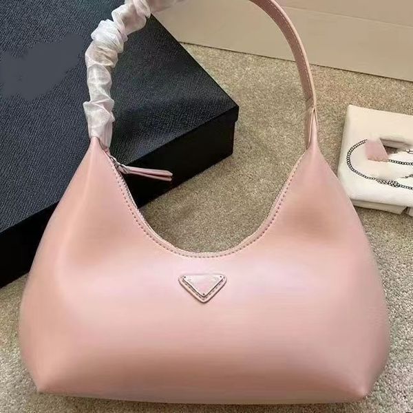 new 5a quality luxurys designers bags fashion brushed shoulder bag for women bags backpack cross body pack womens leather handbag lady messe
new 5a quality luxurys designers bags fashion brushed shoulder bag for women bags backpack cross body pack womens leather handbag lady messe
