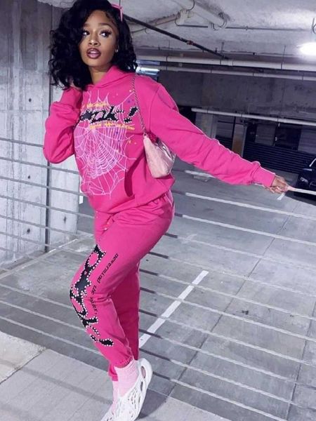 mens hoodies sweatshirts sweatshirts pink sp5der hoodie spider black spider hoodies young streetwear thug 555555 angel pink hoody men bp5wrl
mens hoodies sweatshirts sweatshirts pink sp5der hoodie spider black spider hoodies young streetwear thug 555555 angel pink hoody men bp5wrl