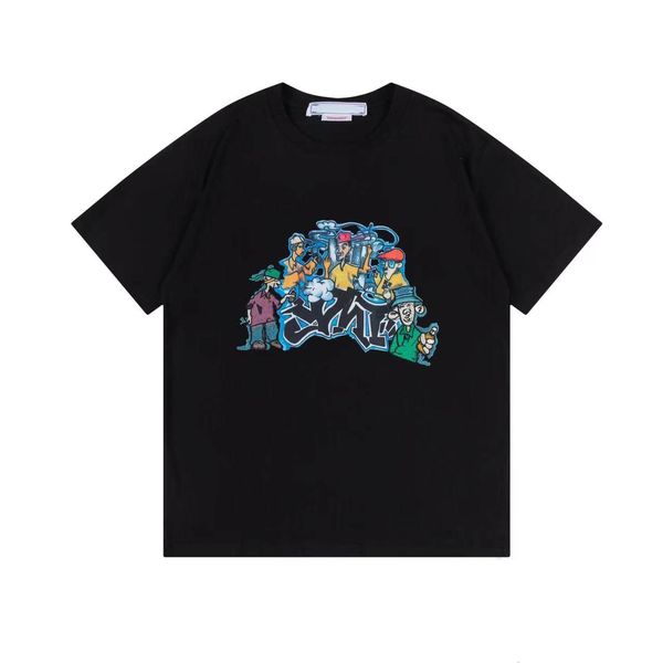 mens tshirts fashion cotton short sleeves t tee print tshirt casual back printing eu size 230417, White;black
mens tshirts fashion cotton short sleeves t tee print tshirt casual back printing eu size 230417, White;black