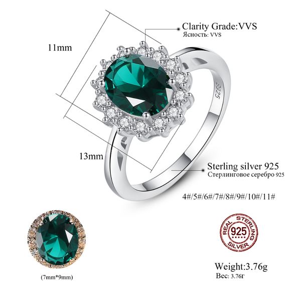 emerald rings for women 925 sterling silver ring wedding rings gemstone luxury silver original trendy classic jewelry fine jewelryrings
emerald rings for women 925 sterling silver ring wedding rings gemstone luxury silver original trendy classic jewelry fine jewelryrings