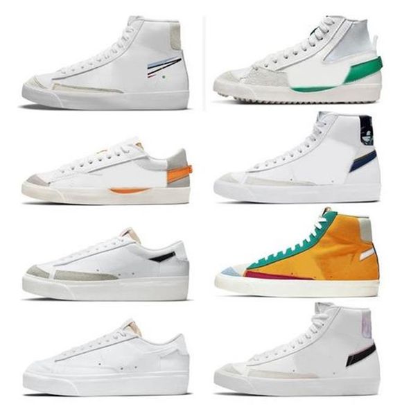 blazers mid 77 sneakers men women casual shoes vintage habanero red ghost jumbo black bright crimson sketch white black trainers outdoor sho
blazers mid 77 sneakers men women casual shoes vintage habanero red ghost jumbo black bright crimson sketch white black trainers outdoor sho