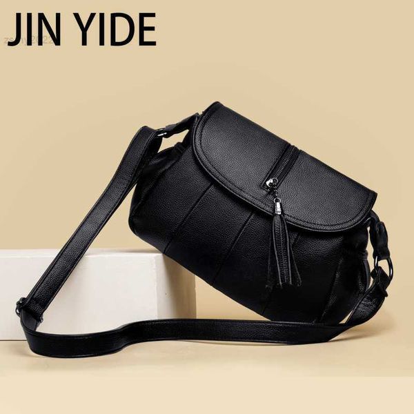 evening bags women bags designer crossbody bags for women handbags sac a main 2023 new tote bag luxury brand shoulder handbags
evening bags women bags designer crossbody bags for women handbags sac a main 2023 new tote bag luxury brand shoulder handbags