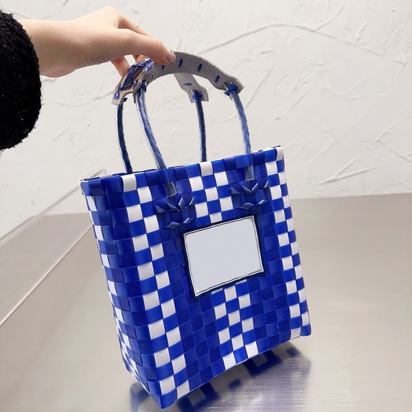 the tote bag designer bag ladies new weaving totes bag luxury handbag fashion classic large capacity handbags women
the tote bag designer bag ladies new weaving totes bag luxury handbag fashion classic large capacity handbags women