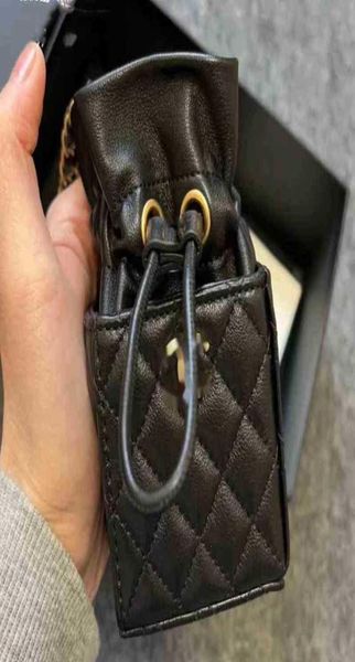 evening bags brand design quilted woman039s shoulder chain bag lambskin leather vintage messenger bags mini diamond pattern cos1532573
evening bags brand design quilted woman039s shoulder chain bag lambskin leather vintage messenger bags mini diamond pattern cos1532573