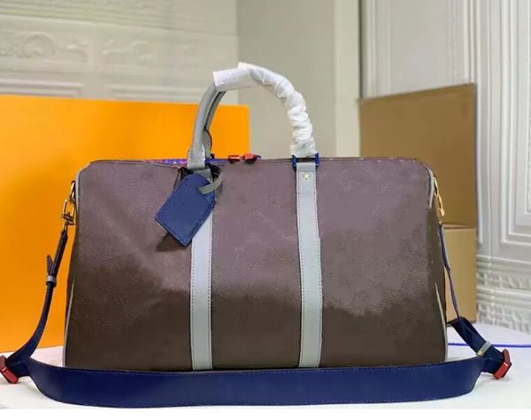 designers duffel bags luxury men women female travel bags leather handbags large capacity holdall carry on overnight weekender bag for girls
designers duffel bags luxury men women female travel bags leather handbags large capacity holdall carry on overnight weekender bag for girls