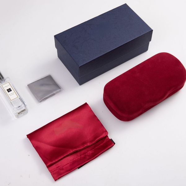 sunglasses glasses case female portable personality simple myopia male anti pressure falling 230417, White;black
sunglasses glasses case female portable personality simple myopia male anti pressure falling 230417, White;black