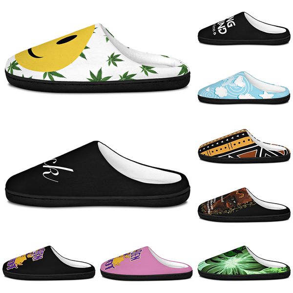 diy Slippers Custom Slippers Customized Cotton Slippers Men Women Cotton Slippers beautiful antislip antiskid Warm Customized Patterns big Size 11557
diy Slippers Custom Slippers Customized Cotton Slippers Men Women Cotton Slippers beautiful antislip antiskid Warm Customized Patterns big Size 11557