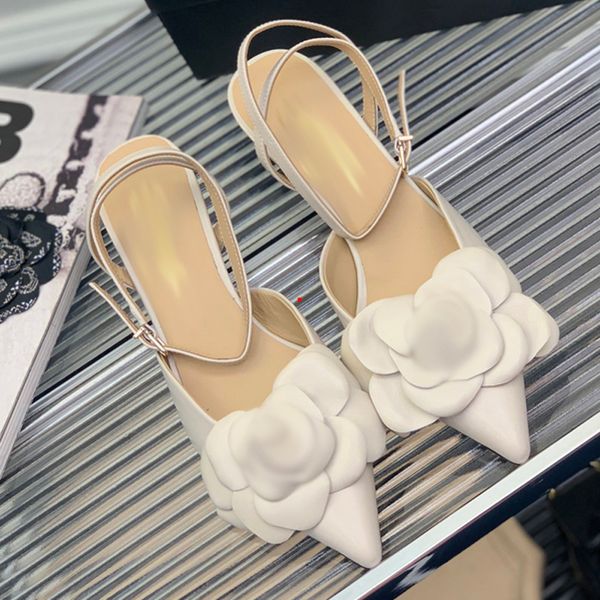2023 high heel shoes heel shoes sandals flat shoes letter bow knot women runway pointed toe low woman lady brand design mesh sandals heels s, Black
2023 high heel shoes heel shoes sandals flat shoes letter bow knot women runway pointed toe low woman lady brand design mesh sandals heels s, Black