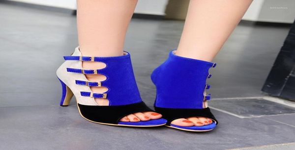 dress shoes women spring high heels office zipper 10cm hollow out sandals poop toe buckle strap fashion party wedding3718572, Black
dress shoes women spring high heels office zipper 10cm hollow out sandals poop toe buckle strap fashion party wedding3718572, Black
