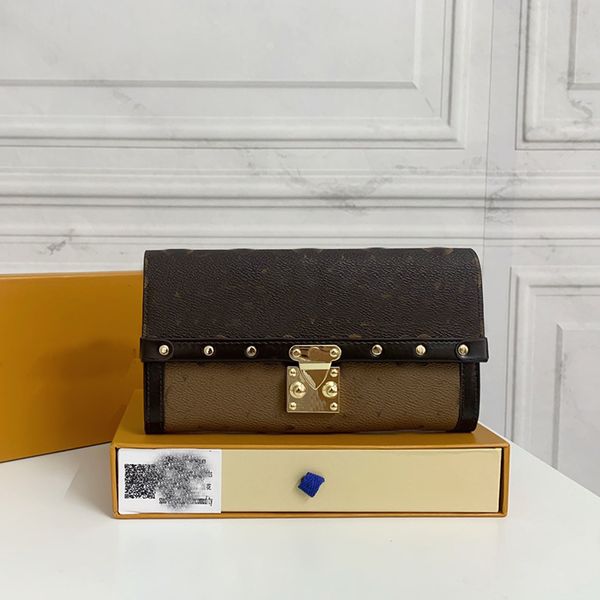 portafogli purses designer woman handbag fashion casual european and american style business letter genuine leather money wallets western wa, Red;black
portafogli purses designer woman handbag fashion casual european and american style business letter genuine leather money wallets western wa, Red;black