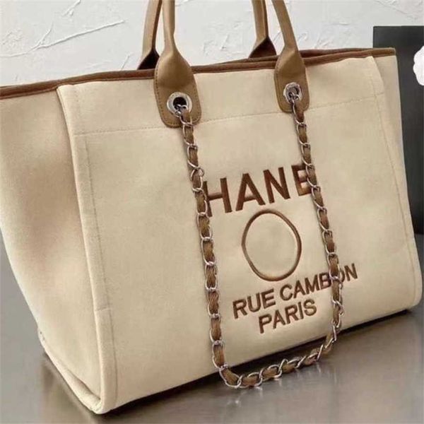 80% off women's luxury handbags designer canvas embroidered packs beach bag classic small large female pack backpack dc5a
80% off women's luxury handbags designer canvas embroidered packs beach bag classic small large female pack backpack dc5a
