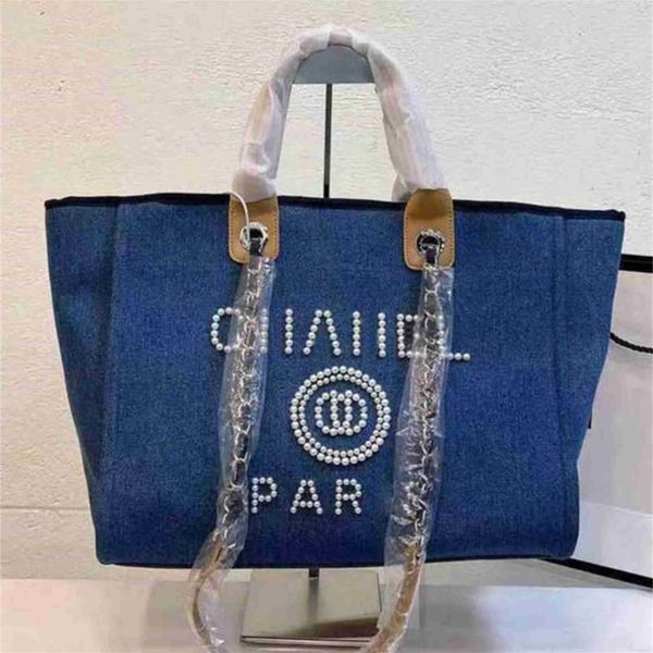 70% off women's luxury classics handbags beach pearl canvas embroidered chain packs bag small large pack backpack ycjj
70% off women's luxury classics handbags beach pearl canvas embroidered chain packs bag small large pack backpack ycjj