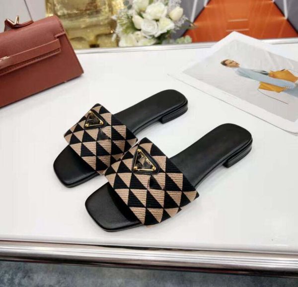 men women sandals designer shoes luxury slide summer fashion wide flat slippery with thick sandal slipper flip flops size 35-42, Black
men women sandals designer shoes luxury slide summer fashion wide flat slippery with thick sandal slipper flip flops size 35-42, Black