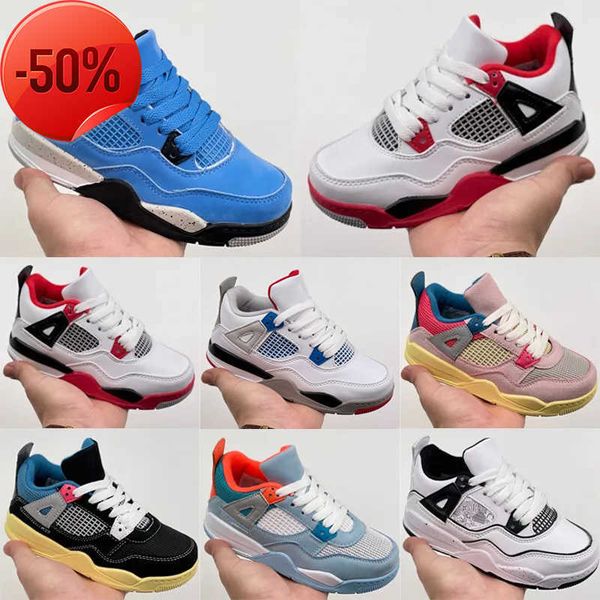 basketball baby kids shoes 4 4s black shoe boys cat sneaker designer military trainers kid youth toddler infants td athletic outdoor childre
basketball baby kids shoes 4 4s black shoe boys cat sneaker designer military trainers kid youth toddler infants td athletic outdoor childre
