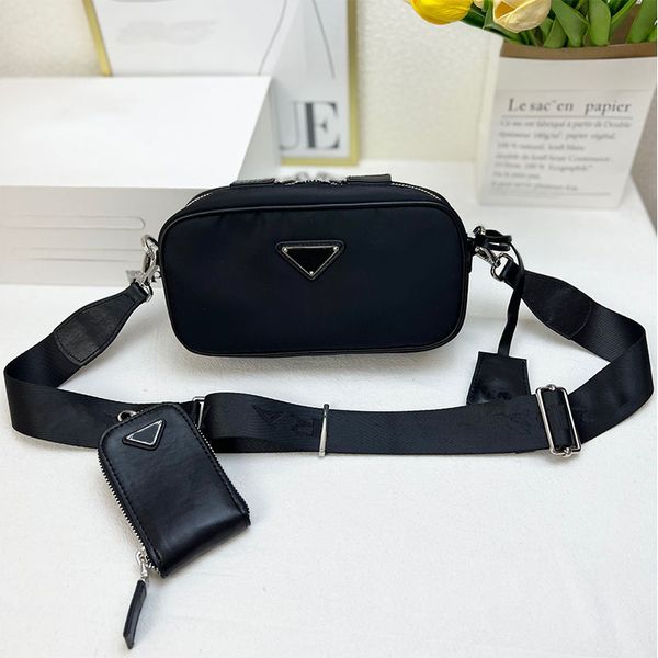classic brand messenger bag purse designer luggage handbag men and women outdoor weekend bags 197
classic brand messenger bag purse designer luggage handbag men and women outdoor weekend bags 197