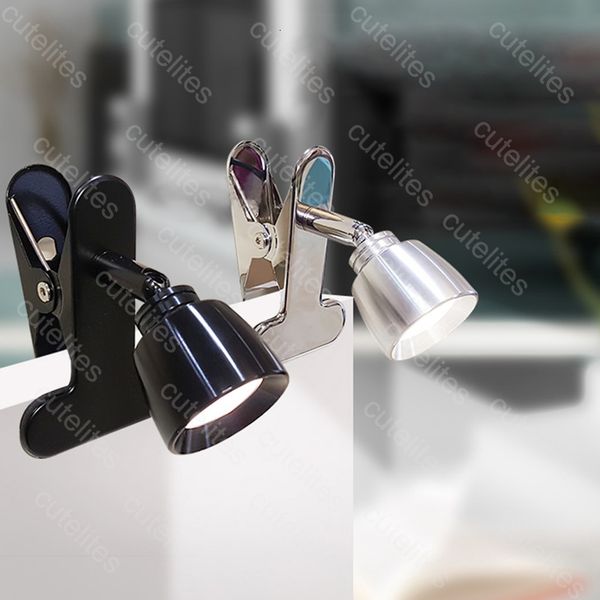 lamps shades led desk reading lamp with clamp eye-care table bedside baby night light clip lapto 5w 110v 220v eu/us plug 230418
lamps shades led desk reading lamp with clamp eye-care table bedside baby night light clip lapto 5w 110v 220v eu/us plug 230418