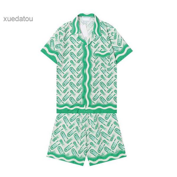 casablanc-s 22ss designer shirts masao san print mens casual shirt womens loose silk shirt short sleeves luxury t-shirt highquality tees siz, White;black
casablanc-s 22ss designer shirts masao san print mens casual shirt womens loose silk shirt short sleeves luxury t-shirt highquality tees siz, White;black