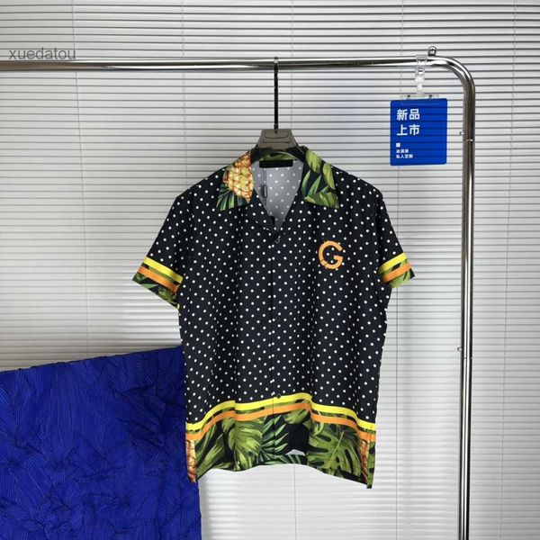men designer shirts summer shoort sleeve casual shirts fashion loose polos beach style breathable tshirts tees clothing #24 y8ap, White;black
men designer shirts summer shoort sleeve casual shirts fashion loose polos beach style breathable tshirts tees clothing #24 y8ap, White;black