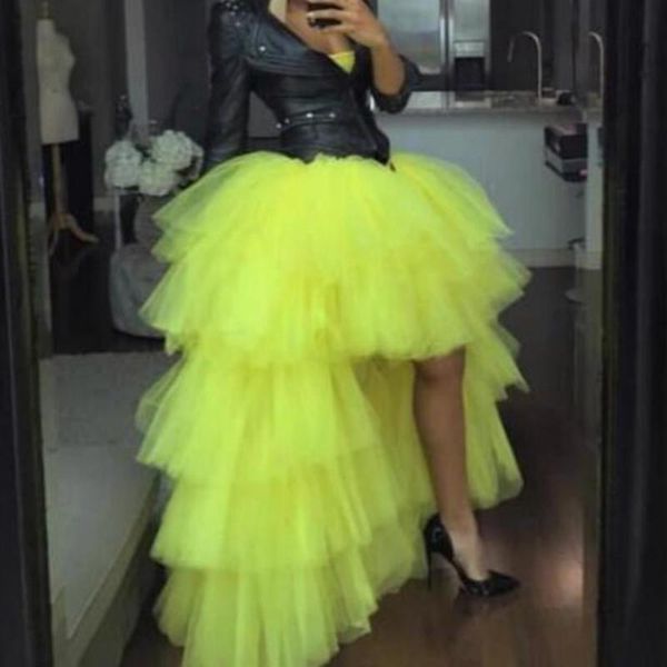 dresses fashion hi low puffy tutu long skirts women high waist lush tiered tulle ruffle formal party skirt custom made any color free, White;black
dresses fashion hi low puffy tutu long skirts women high waist lush tiered tulle ruffle formal party skirt custom made any color free, White;black