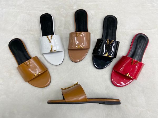 fashion designer womens famous sandals tribute flat slide slippers leather metal letter s flip flops luxury rubber sandal jelly casual shoe, Black
fashion designer womens famous sandals tribute flat slide slippers leather metal letter s flip flops luxury rubber sandal jelly casual shoe, Black