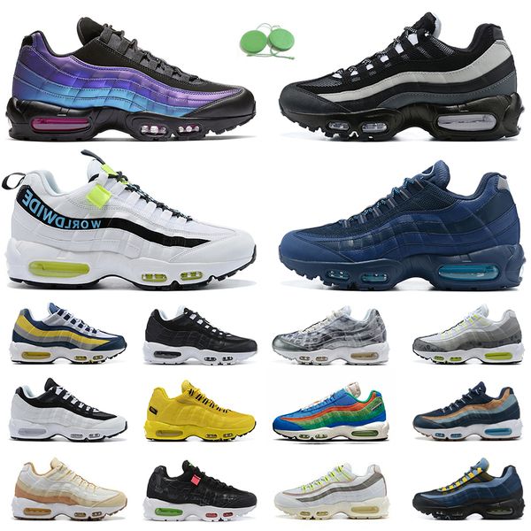 2023 designer running shoes of men triple white black champagne club obsidian p blue white metallic men women trainers sports sneakers sneak
2023 designer running shoes of men triple white black champagne club obsidian p blue white metallic men women trainers sports sneakers sneak