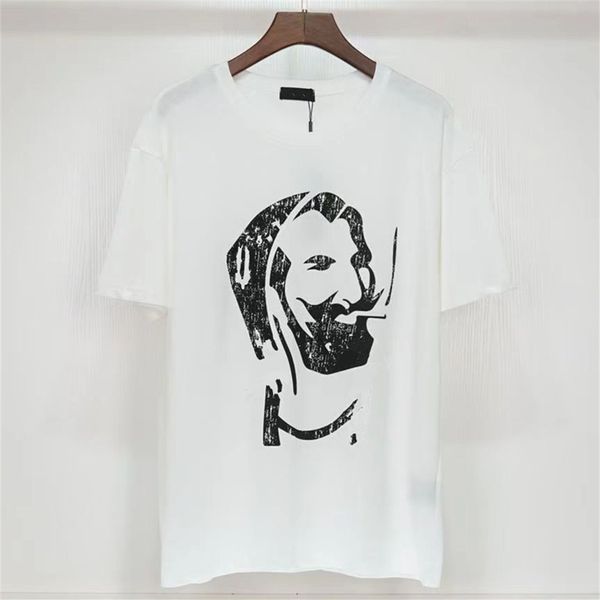 mens designer t shirt t-shirts men shirts oversize mens designer tshirts short sleeve letter print tshirt limited edition couples tees overs, White;black
mens designer t shirt t-shirts men shirts oversize mens designer tshirts short sleeve letter print tshirt limited edition couples tees overs, White;black