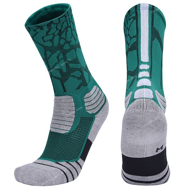 professional basketball socks boxing elite thick sports socks non-slip durable skateboard towel bottom socks stocking sportswear accessories, Black
professional basketball socks boxing elite thick sports socks non-slip durable skateboard towel bottom socks stocking sportswear accessories, Black