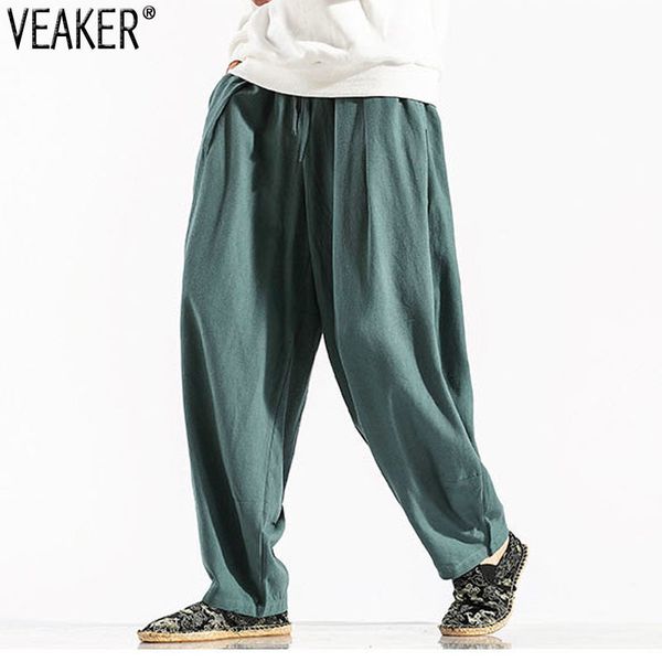 men's pants men's cotton linen loose pants male summer casual solid color trousers wide leg pants streetwear plus size m5xl 230417, Black
men's pants men's cotton linen loose pants male summer casual solid color trousers wide leg pants streetwear plus size m5xl 230417, Black