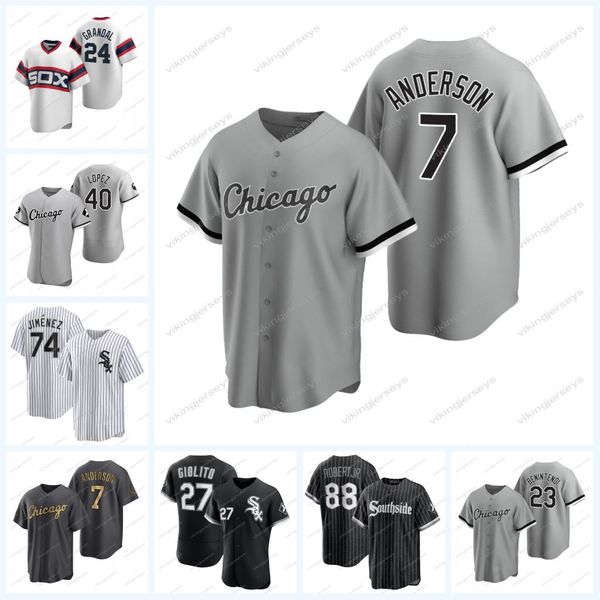 tim anderson white sox jersey andrew benintendi romy gonzalez yasmani grandal lance lynn reynaldo lopez lucas giolito luis robert jr. eloy j, Blue;black
tim anderson white sox jersey andrew benintendi romy gonzalez yasmani grandal lance lynn reynaldo lopez lucas giolito luis robert jr. eloy j, Blue;black