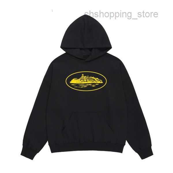 men's sweatshirts higt quality corteiz mens womens ship print shorts fashion hip hop skateboarding casual pants hoody men all seasons n, Black
men's sweatshirts higt quality corteiz mens womens ship print shorts fashion hip hop skateboarding casual pants hoody men all seasons n, Black